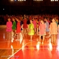 Gala Taneczna 2009