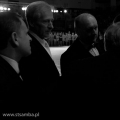 Gala Taneczna 2009