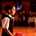 Gala Taneczna 2009