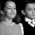 Gala Taneczna 2009