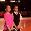 Gala Taneczna 2009