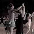 Gala Taneczna 2009
