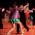 Gala Taneczna 2009