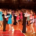 Gala Taneczna 2009