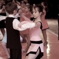 Gala Taneczna 2009