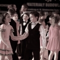 Gala Taneczna 2009