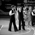 Gala Taneczna 2009