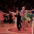 Gala Taneczna 2009