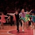 Gala Taneczna 2009
