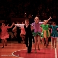 Gala Taneczna 2009