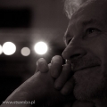 Gala Taneczna 2009