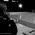 Gala Taneczna 2009