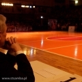 Gala Taneczna 2009