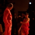 Gala Taneczna 2009