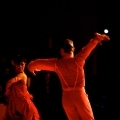 Gala Taneczna 2009