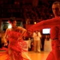 Gala Taneczna 2009