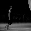 Gala Taneczna 2009