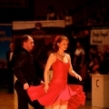 Gala Taneczna 2009