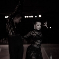 Gala Taneczna 2009
