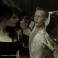 Gala Taneczna 2009