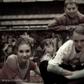 Gala Taneczna 2009