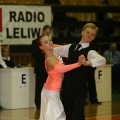 Turniej i Gala 2009