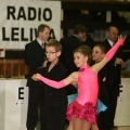 Turniej i Gala 2009