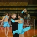 Turniej i Gala 2009