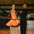 Turniej i Gala 2009