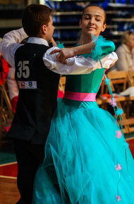 Julitka i Kuba 14-15 F