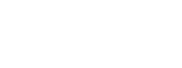 Szkoła Tańca Samba